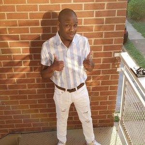 Meet your Posher, Ja-tarvis